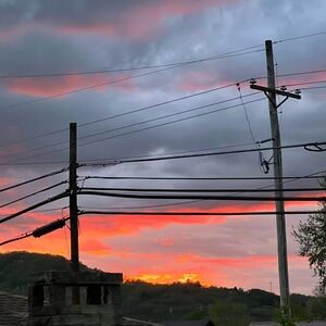 Meet your Posher, Isabelle